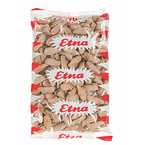 ETNA KLOEFTJES 3KG