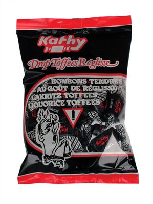 [K11468] KATHY REGLISSE 200GRX16