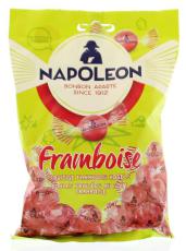 [K11853] NAPOLEON FRAMBOISE 150GR X12