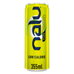 NALU 4 X 6 X 330 ML