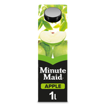 MINUTE MAID APPEL 12X1 LIT