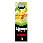 MINUTE MAID MULTI 6 X 1 LIT