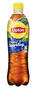 ICE TEA PET 4X6X0.5L 20+4 GRATIS