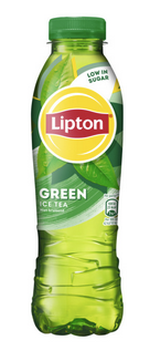 [8711327511583] ICE TEA GREEN PET 6X4X50CL 20+4 GRATIS