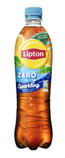 [8710604760027] ICE TEA ZERO PET 4X6X0.5L 20+4GRATIS