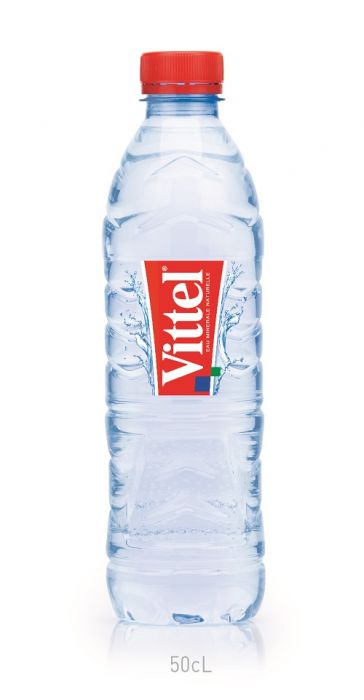 VITTEL 4X6X50CL