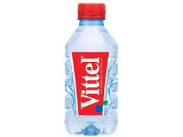 VITTEL 3X8X33CL