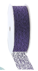 [LIN44751030PA] #VERP - LINT CRISPY DONKER PAARS