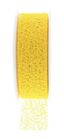 #VERP - LINT CRISPY GEEL