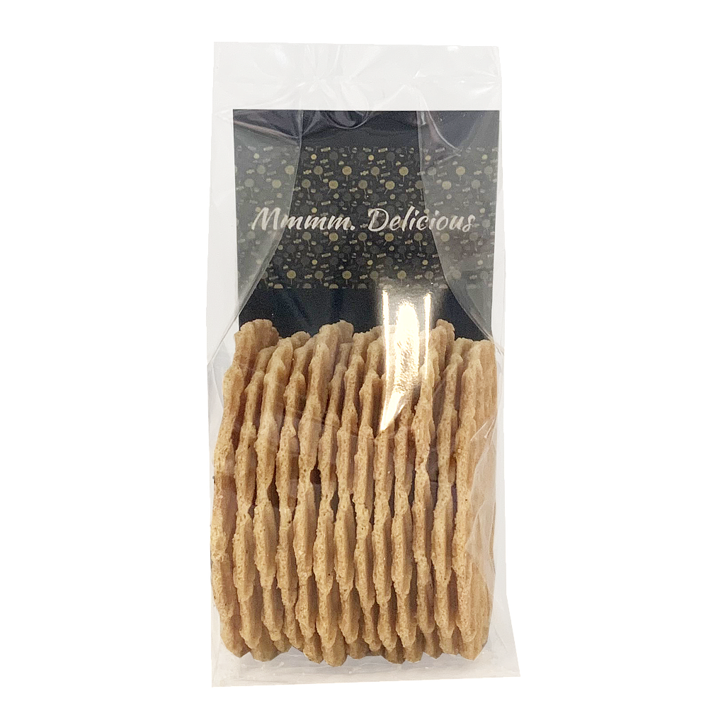 LUKKEN 8 X 130 GR ( BESCHIKB. SEPT-OKT-NOV-DEC-JAN-FEB)