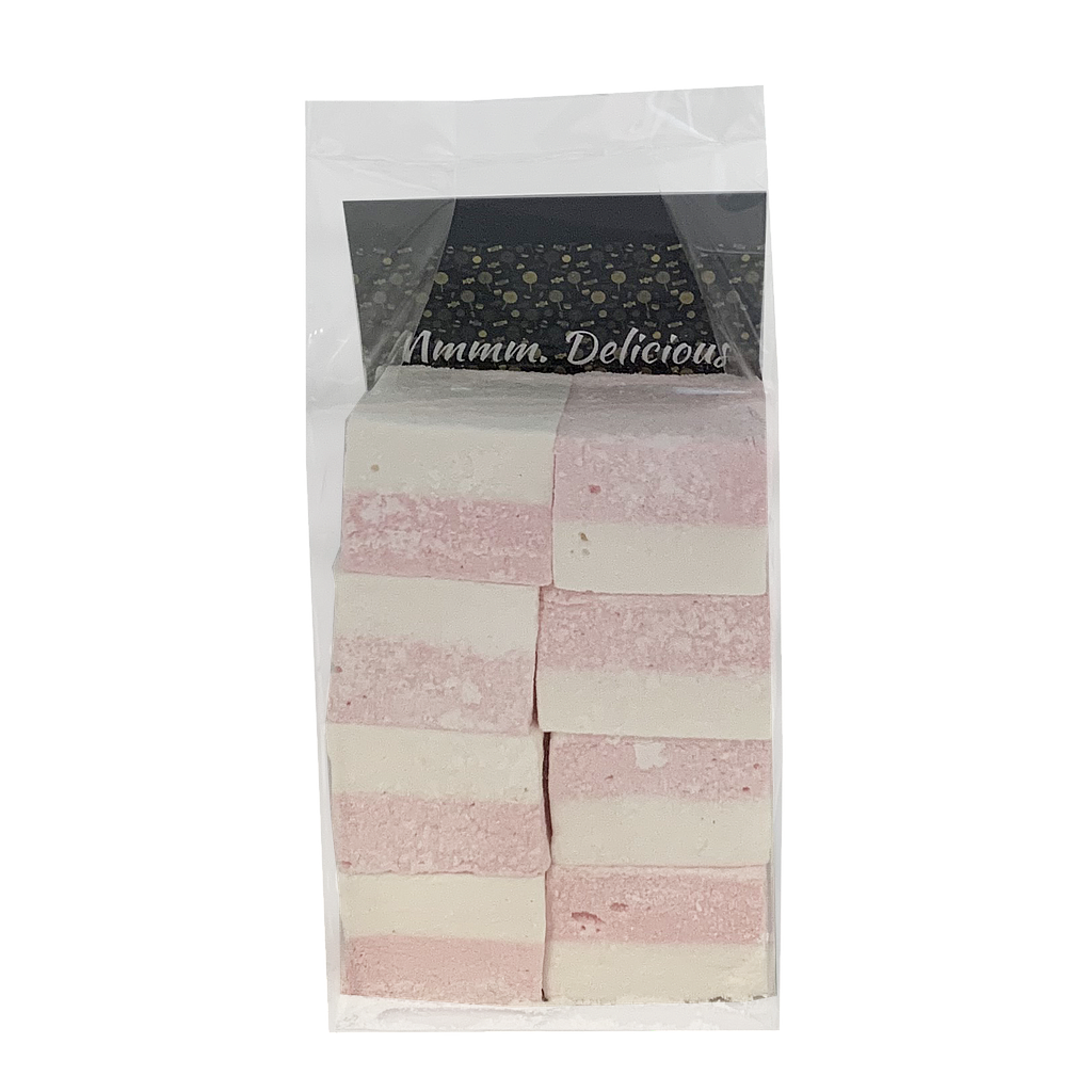 [Z08] SPEK ROOS ( ANTWERPS SPEK ) 8 X 160 GR
