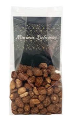 ARACHIDE NOTEN 8 X 175 GR