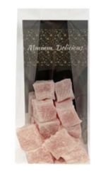 [Z25] LOCUM ROOD 8 X 200 GR