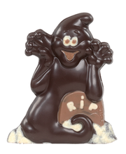 [HHF04] BGL SPOOK 15CM - FONDANT - 5 ST