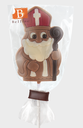 BELFINE SUCETTE ST NICOLAS NICO 24 PCS