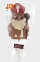 BELFINE LOLLY SINT NICO 30 ST