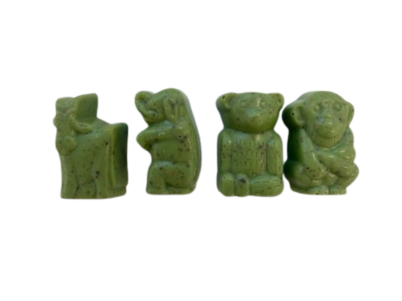 [BGL342] BGL ZOO KIEVIT 1KG