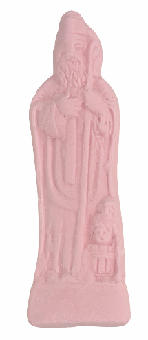 ETNA KLAAS GUIMAUVE 36 ST