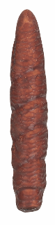 [ET520] ETNA CIGARES TREMPE 36 ST (520)