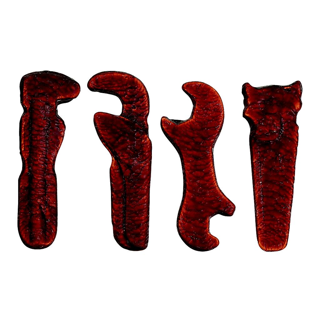 [ET525] ETNA GERIEF TREMPE 60 ST