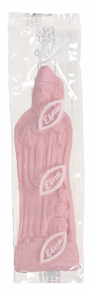 [ET500] ETNA ST NICOLAS GUIMAUVE CELLO 50 ST (500)