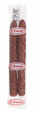 ETNA CIGARES TREMPE CELLO 30 ST (601)