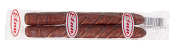 [ET622] ETNA DUO SIGAREN TREMPE CELLO 45 ST