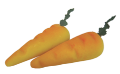 [31682] LINGIER WORTELEN MET STEEL MARSEPEIN 28 X 30 GR