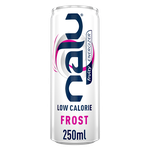 NALU FROST (WIT) BLIK 6X4X25 CL