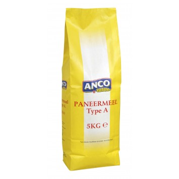 ANCO PANEERMEEL TYPE A 5 KG