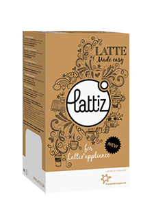 [FRI/1265341] LATTIZ OPSCHUIMMELK 4L