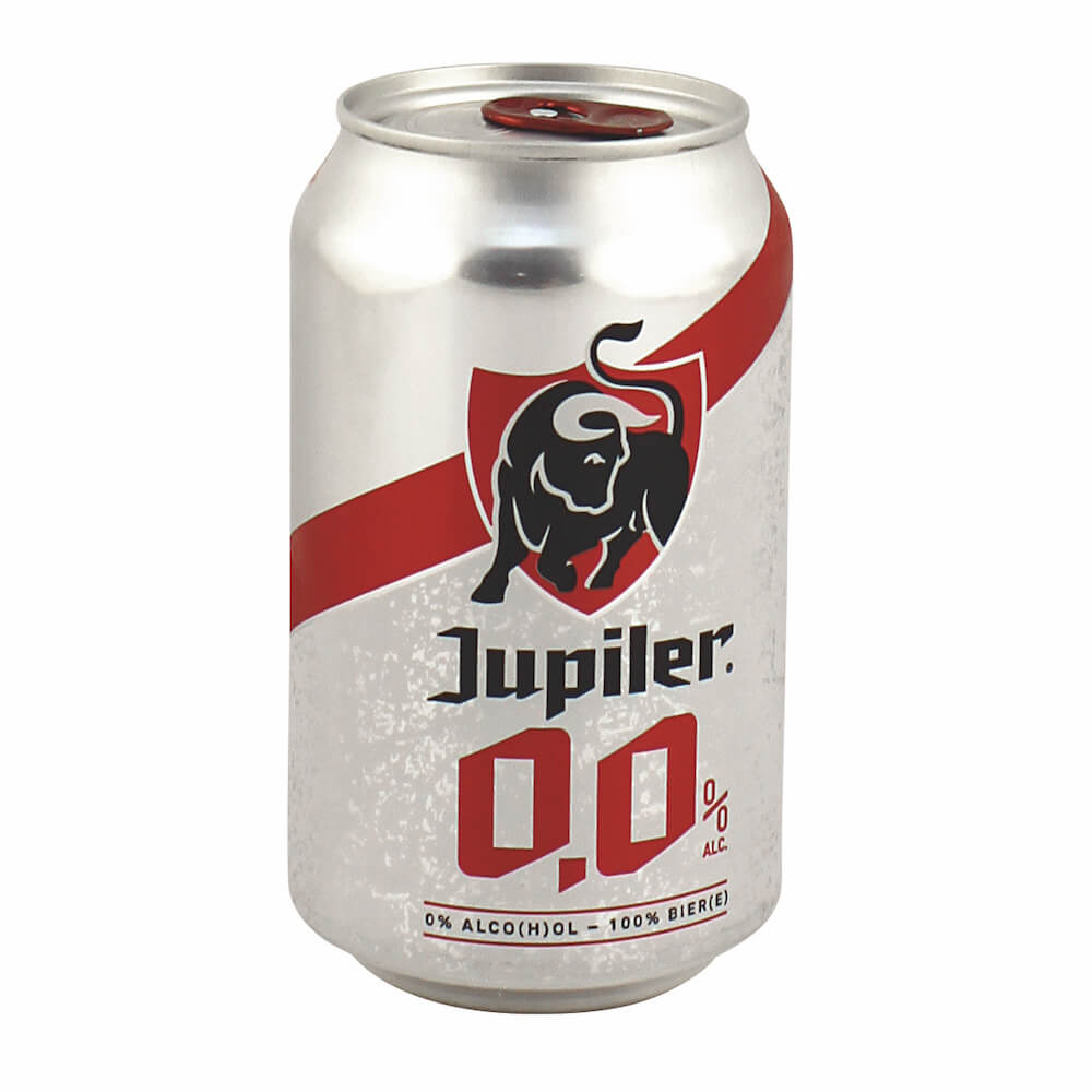 JUPILER BLIK 0,0% 24X33CL