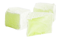 PIEROT LOCUM LIME 3 KG