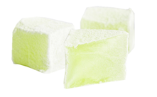 [PLLID3] PIEROT LOCUM LIME 3 KG