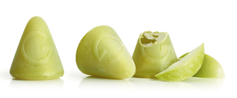 GELDHOF CUBERDON APPEL 1 KG