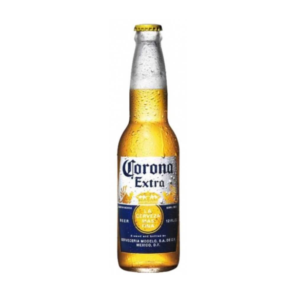 CORONA EXTRA 4X6X35.5CL OW