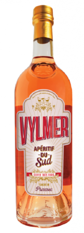 VYLMER 75CL