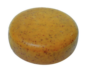 SCHIETSE SAMBALKAAS (/KG) +/- 4 kg <**> ** BESTELARTIKEL **