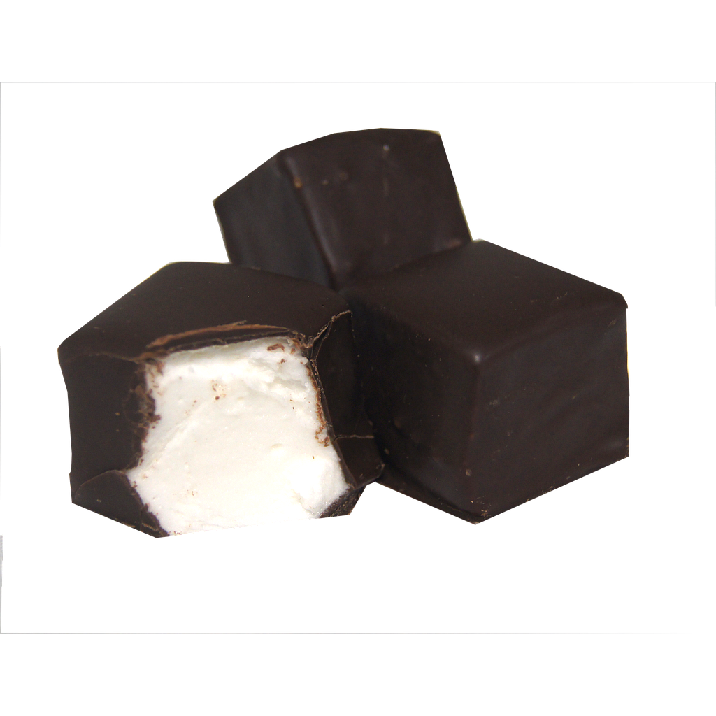 [14357] BONGUSTA CHOCOSPEK (PUUR) 3 KG