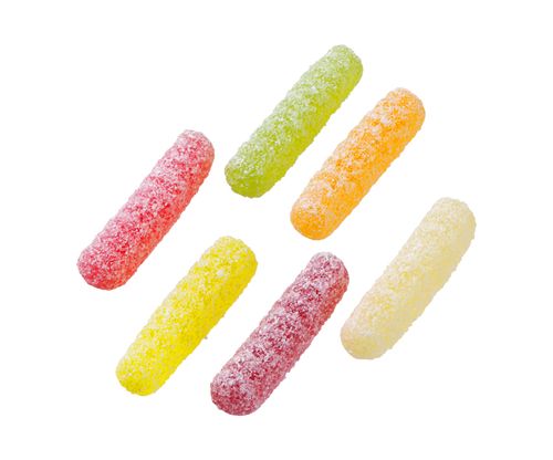 ASTRA ZURE STICKS 2X1,5KG