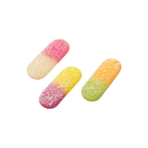 [ASTR/360700005] ASTRA ZURE BRIKET 2x1.25KG