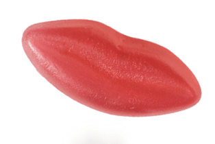 ASTRA LIPPEN 2X1,5KG