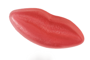 [ASTR/321280017] ASTRAFAAM HOTLIPS 2x1,5KG