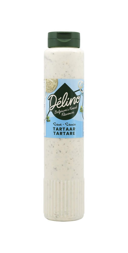 [0796-DE ] DELINO TARTAAR 1L