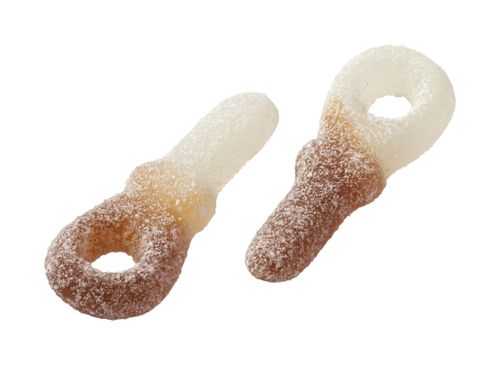 ASTRA ZURE COLASPEEN 3 KG