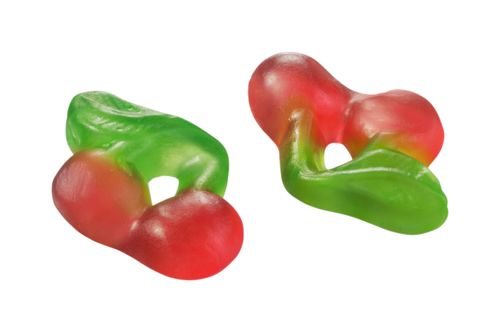 [ASTR/1001980001] ASTRA KERSEN 3KG