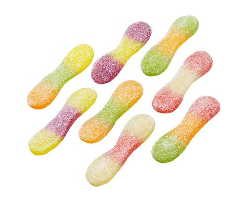 [ASTR/360660007] ASTRA ZURE TONGEN 13,5 gr - 2X1,25KG