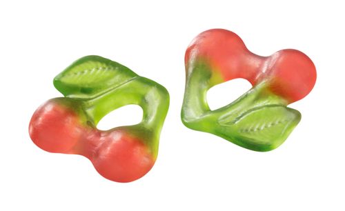 ASTRA BLADKRIEKEN 3KG (4)