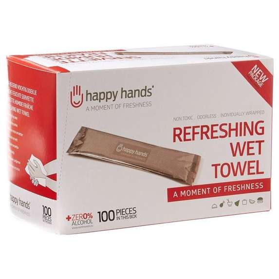 [10069] HAPPY HANDS 100ST (12)