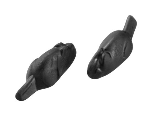 [ASTR/101920002] ASTRA ZWARTE MUIZEN 3KG